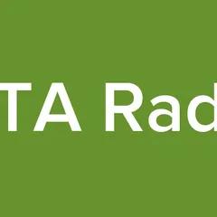MTA Radio