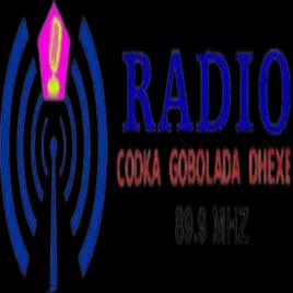 Gobolada Radio Cadaado