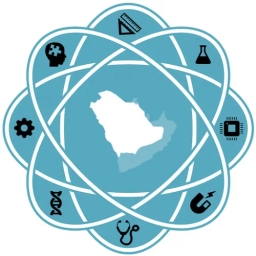 السعودي العلمي