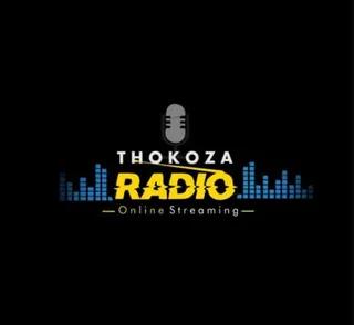 Thokoza Media Group