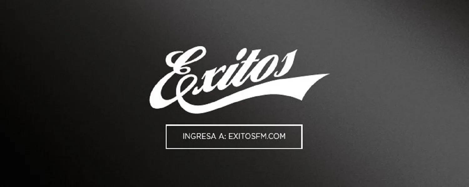 Exitos 99.9 FM - Caracas