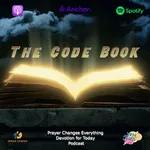 "The Code Book" 
