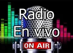 Radio La Sabrosa