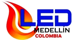 Ledcolombia