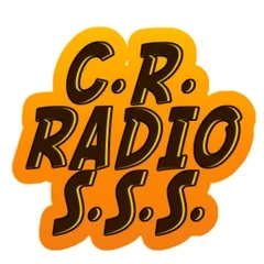 Radio San Sebastian Salitrillo