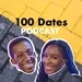 100 Dates Ep 1: Bougie Bagels, Rihanna, Dating Horror Stories, 99 problems - a mercenary ain't one.