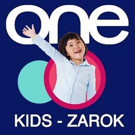 ONE FM ZAROK