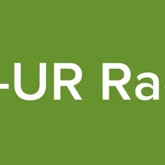 VT-UR Radio