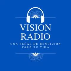 VISION RADIO
