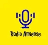 Rádio Amiense