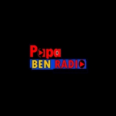 Papaben Radio