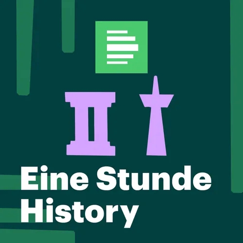 Erich Mielke und die Stasi - Podiumsdiskussion