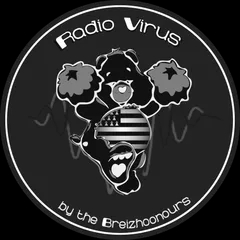 radio-virus