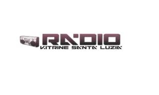Rádio Vitrine
