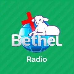 BETHEL101.3