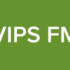 VIPS FM