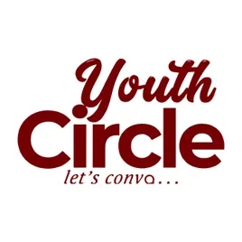 Youth Circle