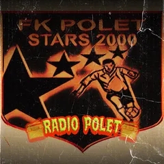 Radio Polet
