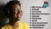 TOP 10 HAITIAN GOSPEL SONGS 2020 🙏Viv Jezi Tv🙏 HAITIAN GOSPEL SONGS 2020 PRAISE AND WORSHIP SONGS