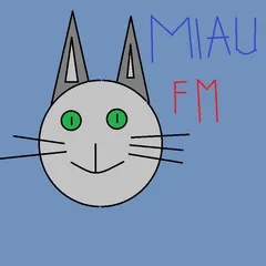 Miau FM