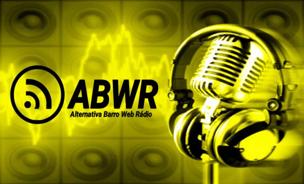 Alternativa Barro Web Rádio
