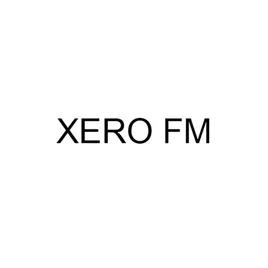 XERO Ultraman FM