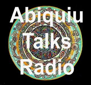 Abiquiu Talks Radio