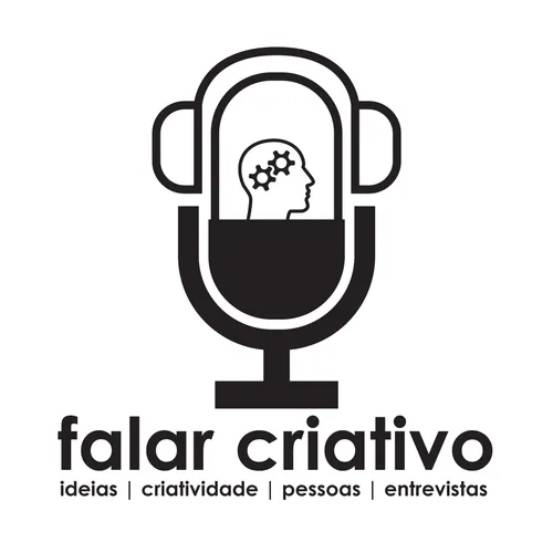 Sofia Rocha e Silva, os preços da criatividade, episódio 167
