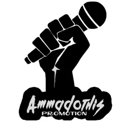 Ammadothis Ent Radio