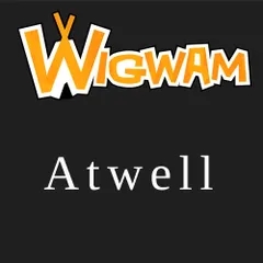 Ray Atwell Wigwam