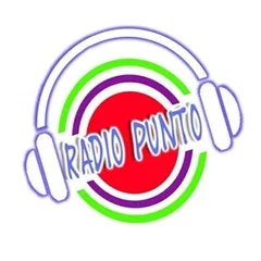 Radio Punto Puntarenas Costa Rica