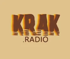 KRAK Radio