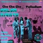 Salsa Nights 041
