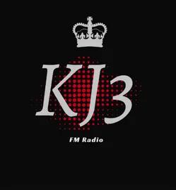 KJ3 FM