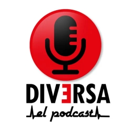 Diversa El Podcast