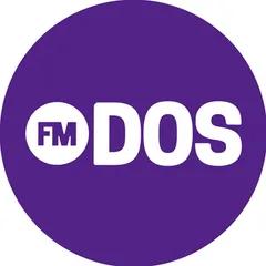 Radio FM2 (FMDOS)