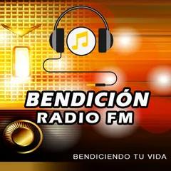 BENDICION RADIO FM