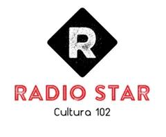 Radio Star 2 FM