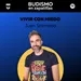 VIVIR CON MIEDO - Juan Sinmiedo