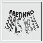Pretinho Básico 30/11/2022 18h ⭐ Neto Fagundes ⭐ Lelê