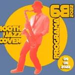 Smooth jazz discover 68