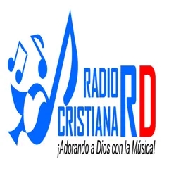 RADIO CRISTIANA RD