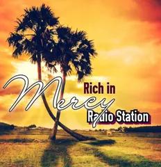 Rich in mercy 2nd Stream