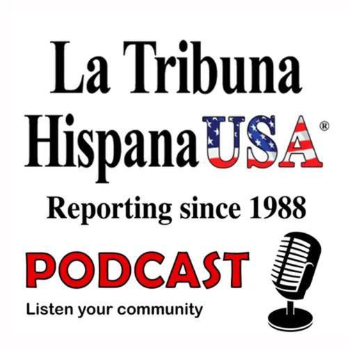 Tribuna Podcast