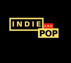 INDIE AND POP