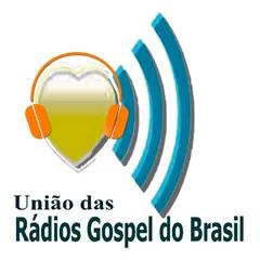 Uniao das radio gospel do Brasil