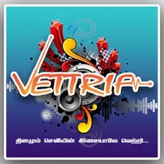 Vettri FM