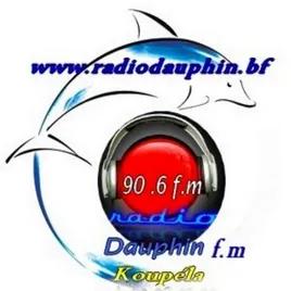 RADIO DAUPHIN