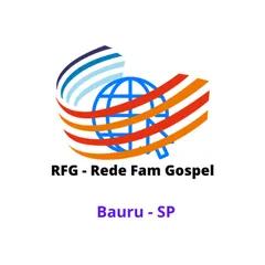 Radio Bauru Gospel