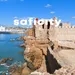 Episode 18 - Safi City : Entre Ciel et Mer